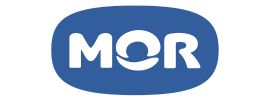 MOR